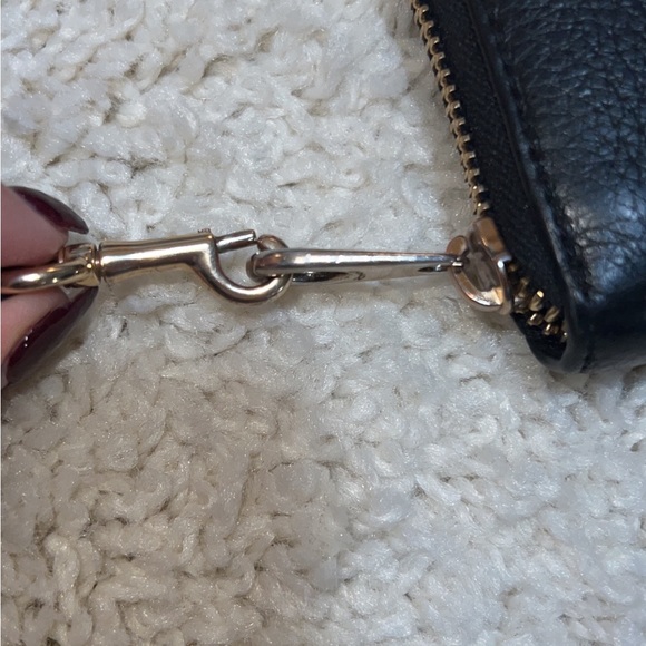 Coach Set - Picture 5 of 6